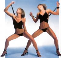 Gigi Edgley 1077