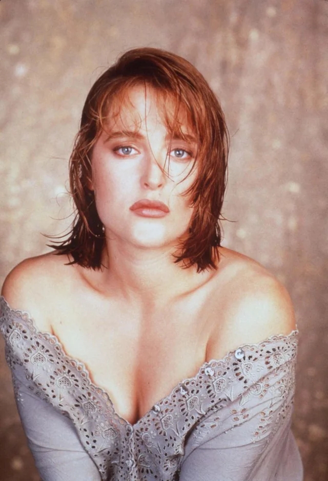 Gillian Anderson 1142.jpg