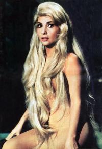 Gina Lollobrigida 1014