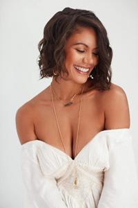 Gissette Valentin