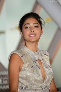 Golshifteh Farahani 1006
