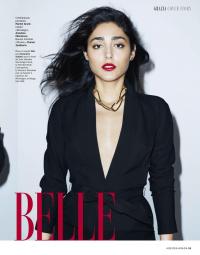 Golshifteh Farahani 1042