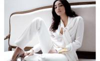Golshifteh Farahani 1048