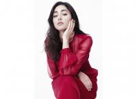 Golshifteh Farahani 1054