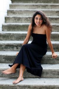 Golshifteh Farahani 1078