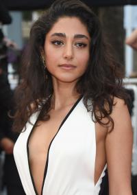 Golshifteh Farahani 1210