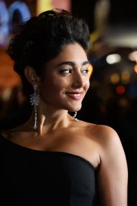 Golshifteh Farahani 1252