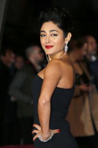 Golshifteh Farahani 1258