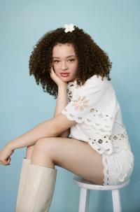 Hannah Love Lanier 1090