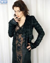 Helena Bonham Carter 1011
