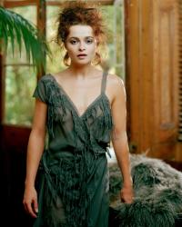 Helena Bonham Carter 1015