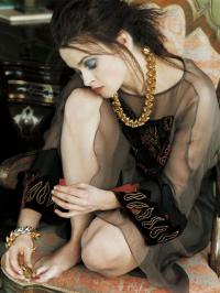Helena Bonham Carter 1030