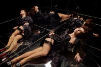 Helena Bonham Carter 1055