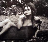 Helena Bonham Carter 1060