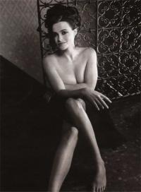 Helena Bonham Carter 1065