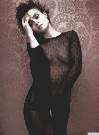 Helena Bonham Carter 1070