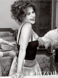 Helena Bonham Carter 1075