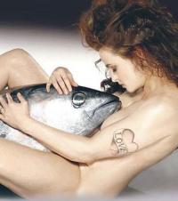Helena Bonham Carter 1099