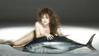 Helena Bonham Carter 1100