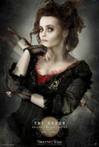 Helena Bonham Carter 1120