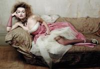 Helena Bonham Carter 1132