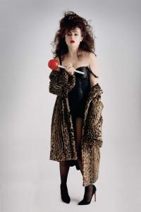 Helena Bonham Carter 1140