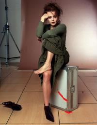 Helena Bonham Carter 1160