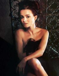Helena Bonham Carter 1170