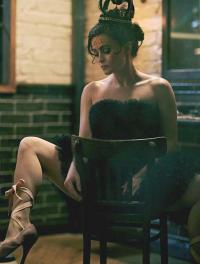 Helena Bonham Carter 1187