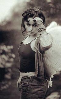 Helena Bonham Carter 1190