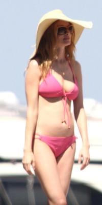 Heather Graham 1094