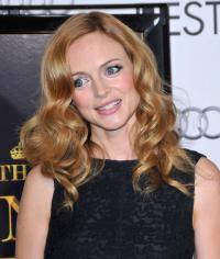 Heather Graham 1160