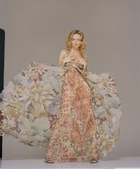 Heather Graham 1262