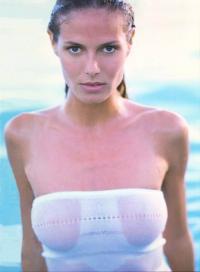 Heidi Klum 1156