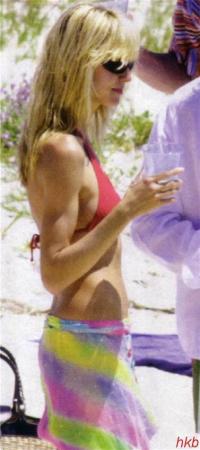 Heidi Klum 1300