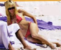 Heidi Klum 1318