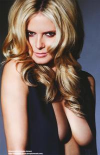 Heidi Klum 1396
