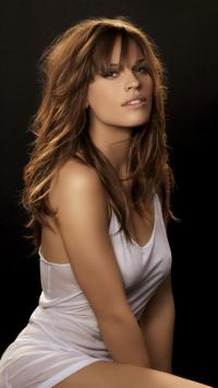 Hilary Swank 1011