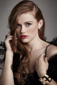 Holland Roden 1000