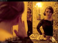 Holland Roden 1002