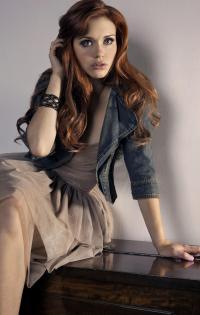 Holland Roden 1042