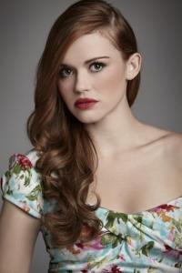 Holland Roden 1060