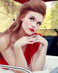 Holland Roden 1078