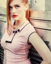 Holland Roden 1096