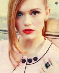 Holland Roden 1102