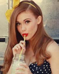 Holland Roden 1108