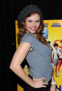 Holland Roden 1162