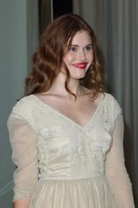 Holland Roden 1180