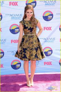 Holland Roden 1198