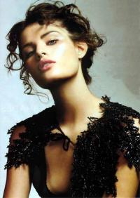 Isabeli Fontana
